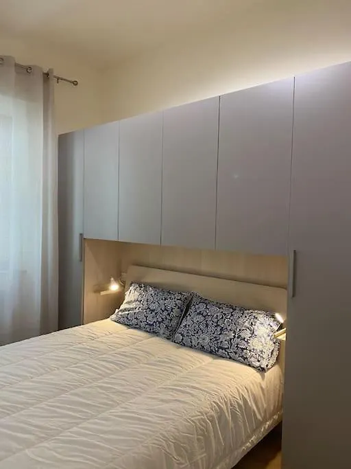 Casa Dolce Vita Centro Di Pistoia