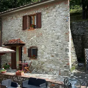 La Spagna Pistoia